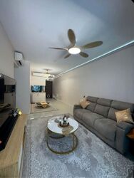 Treasure at Tampines (D18), Condominium #547824111